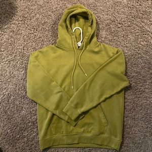 Boohoo Men’s Hoodie